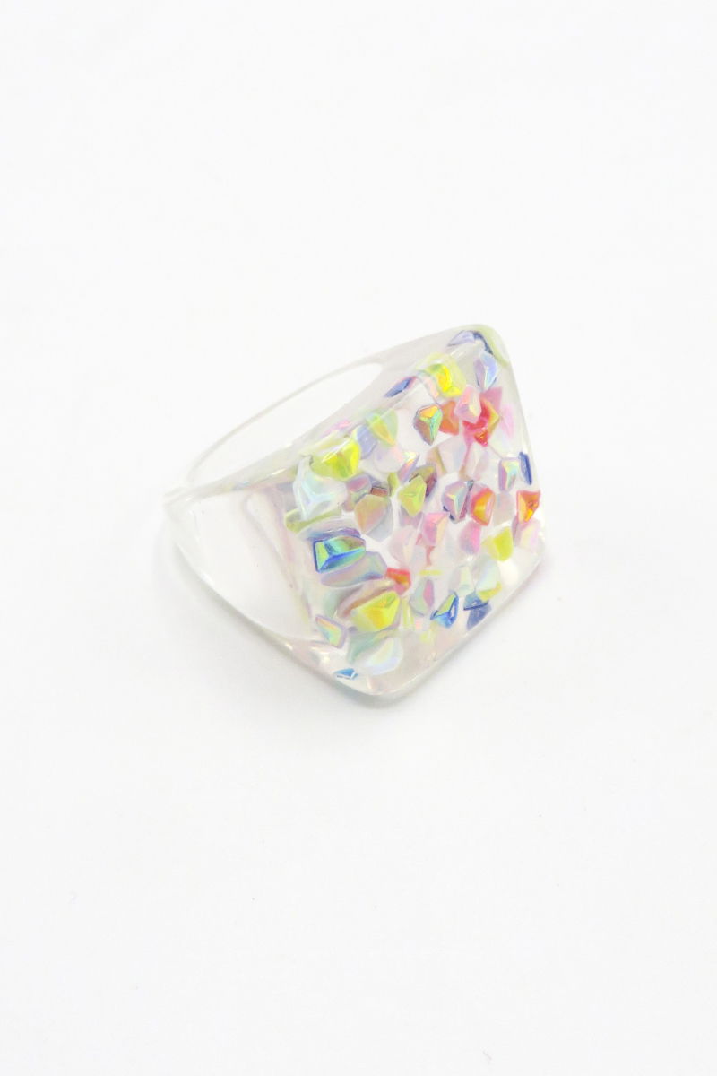 ANILLO ALISON