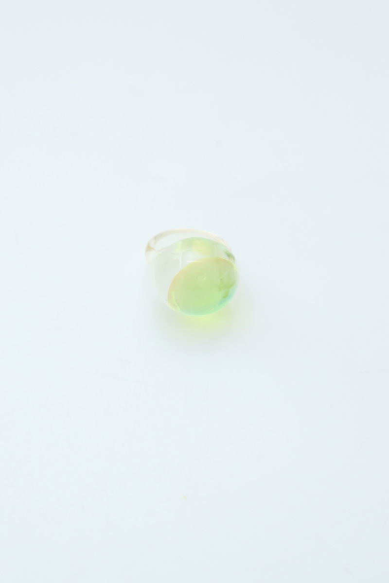 ANILLO QUANT