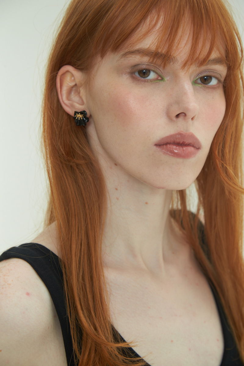 AROS AMAPOLA