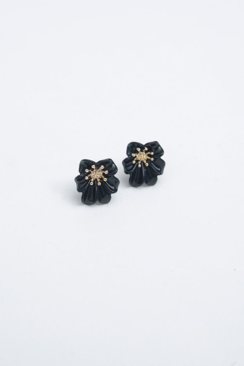 AROS AMAPOLA