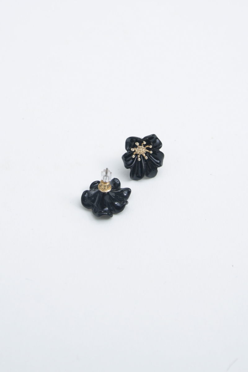 AROS AMAPOLA