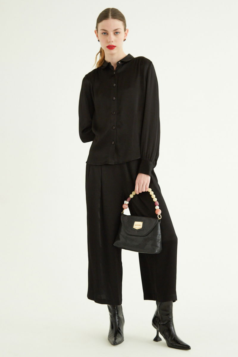 PANTALON SAUCO SATIN 