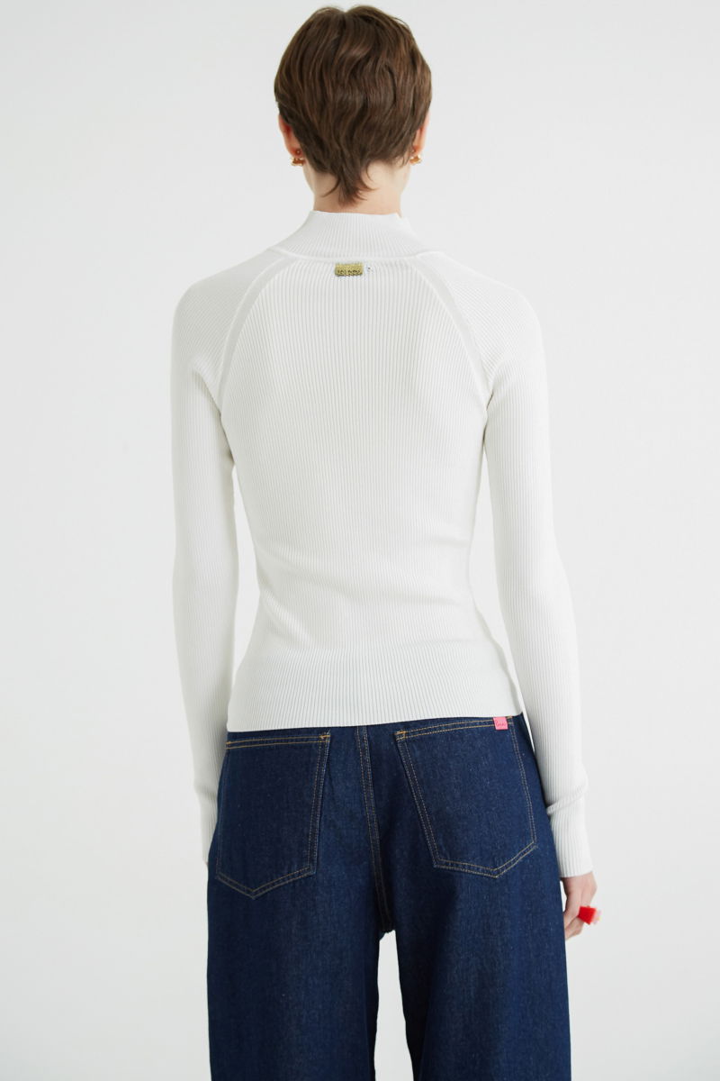 SWEATER KUBRICK