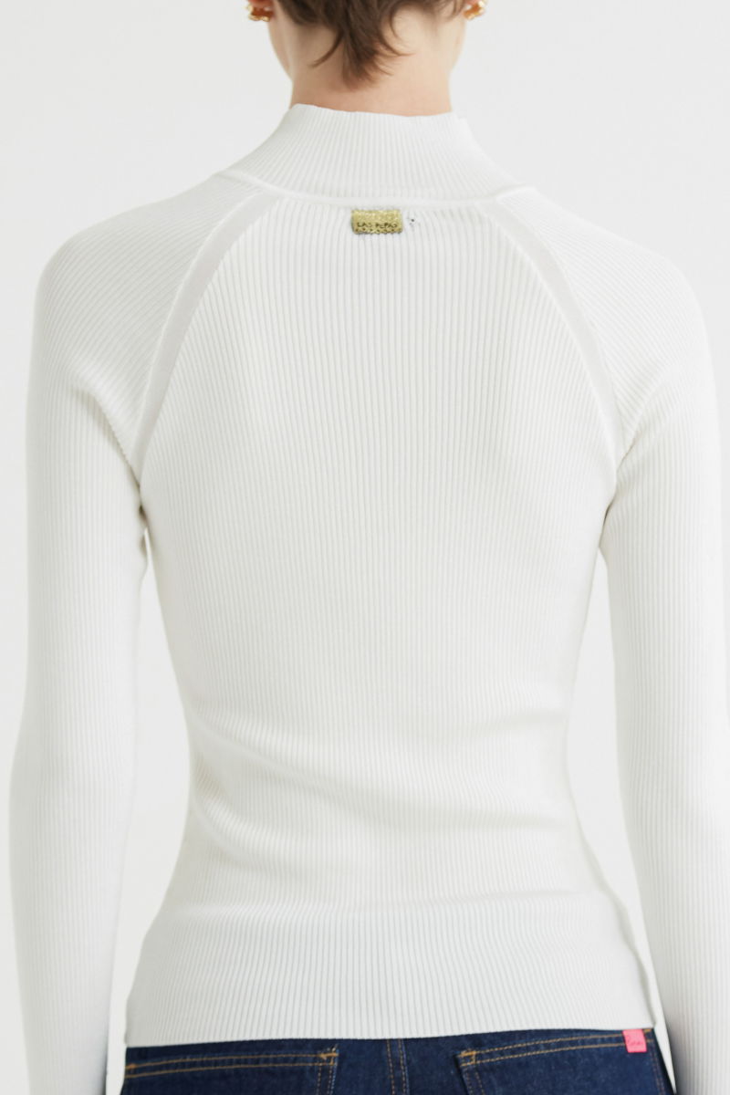SWEATER KUBRICK