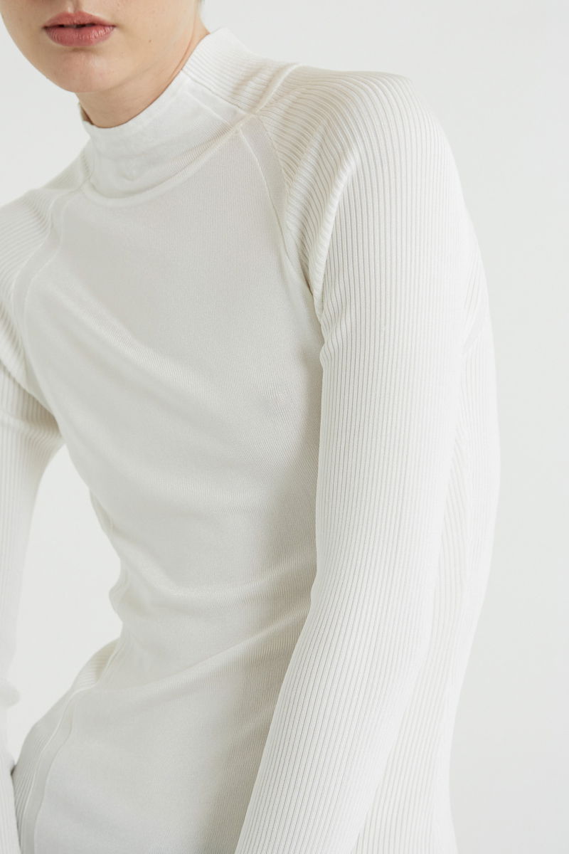 SWEATER KUBRICK