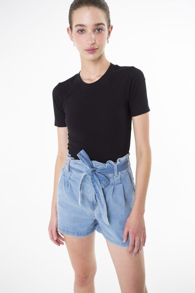 SHORT ANOK YAI