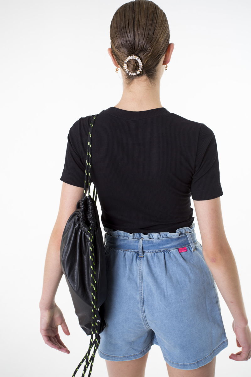 SHORT ANOK YAI