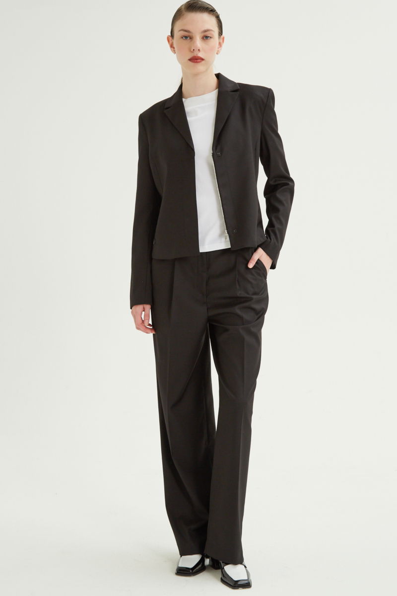 PANTALÓN SASTRERO LESING NOLAN
