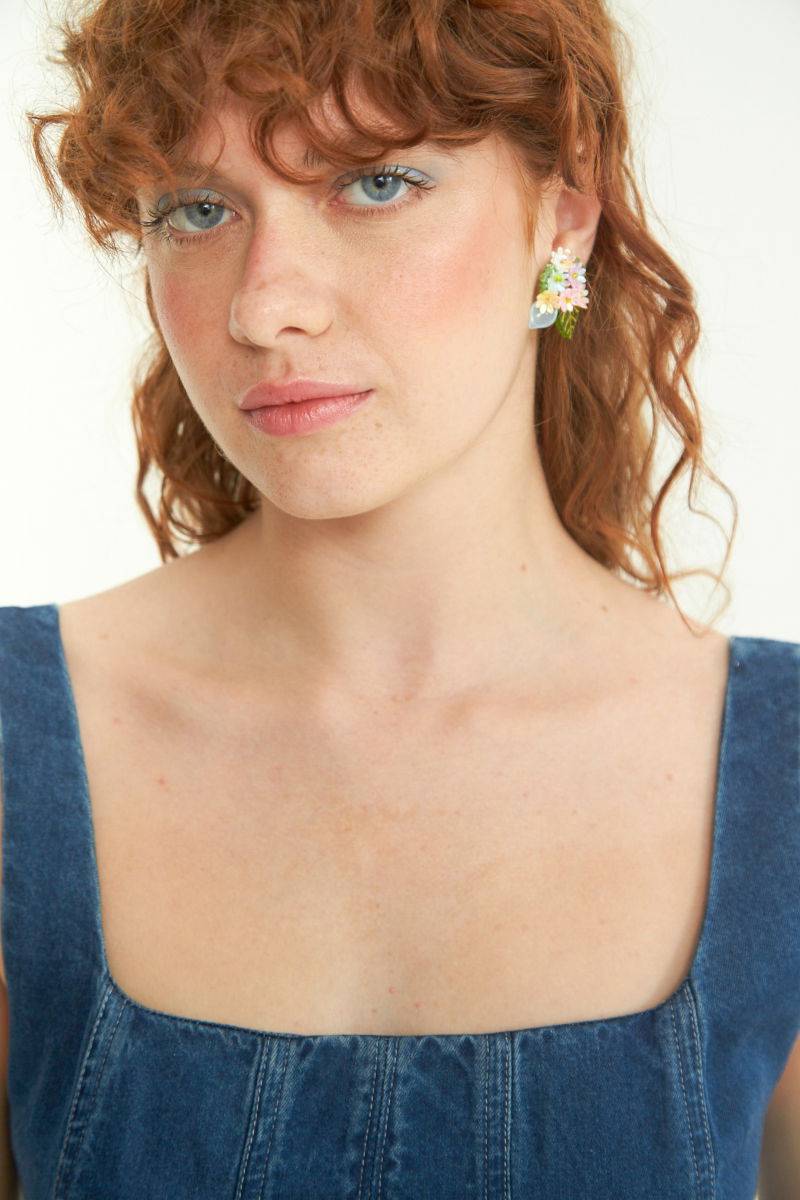 AROS BLOSSOM