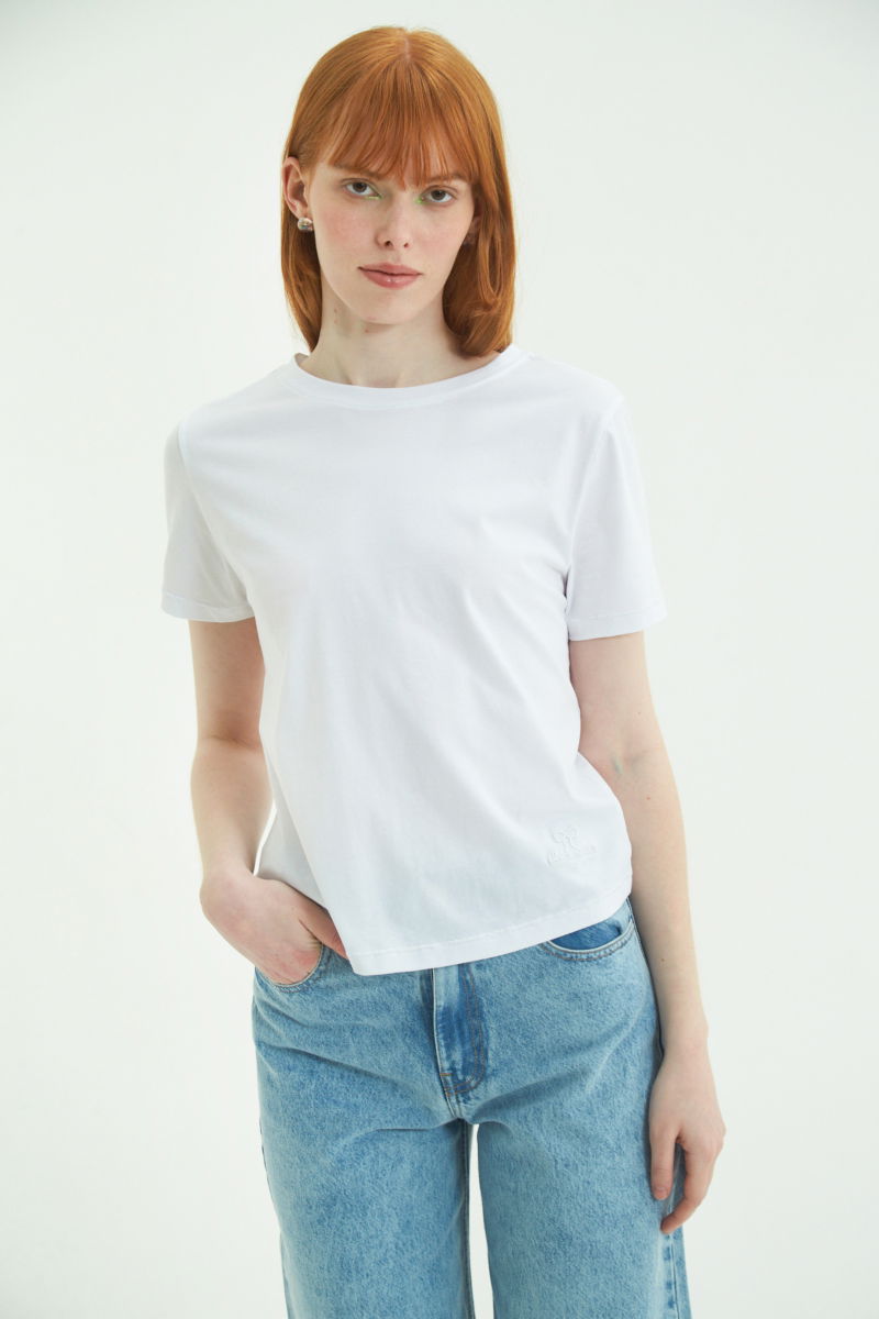 REMERA BROOKLYN