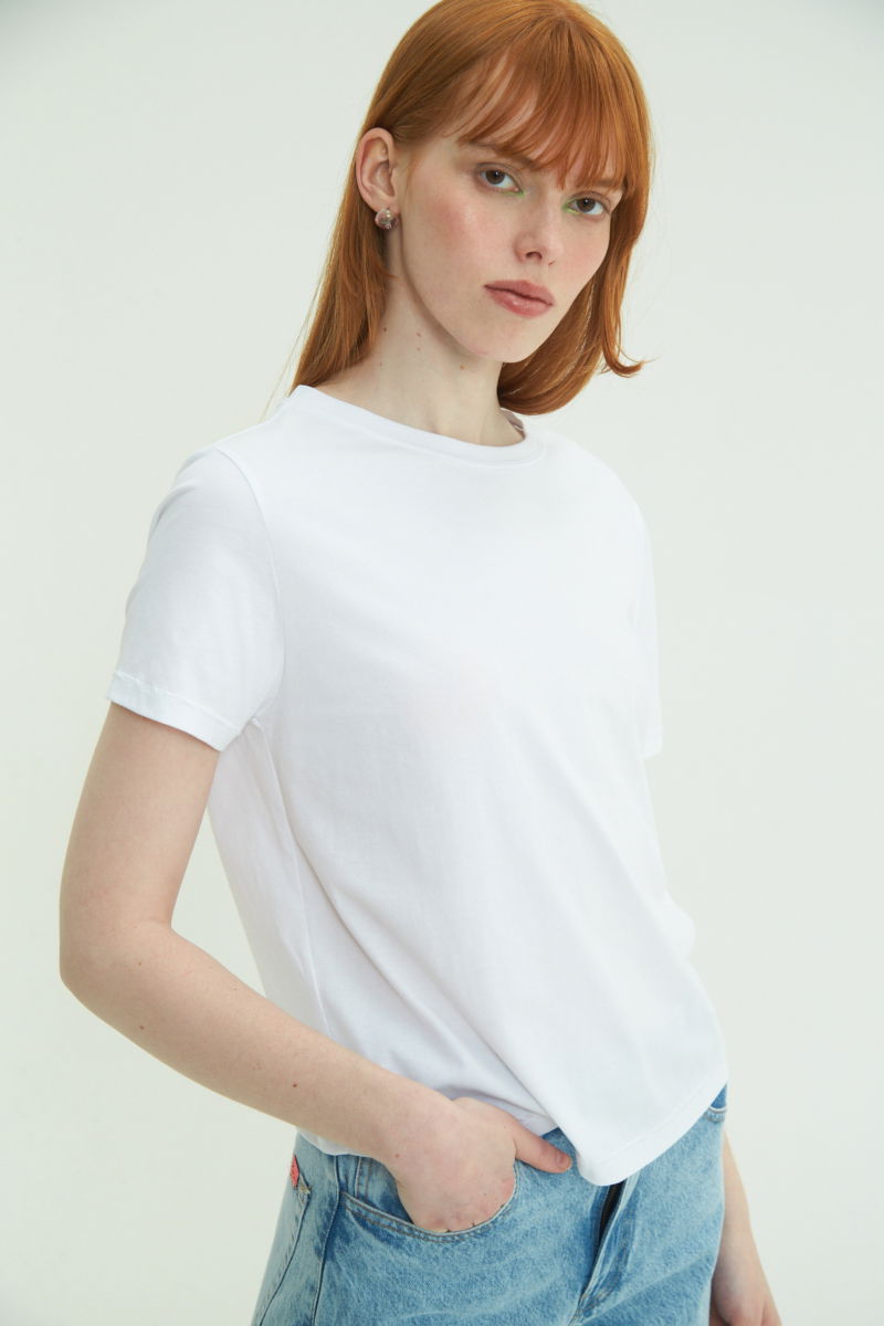 REMERA BROOKLYN