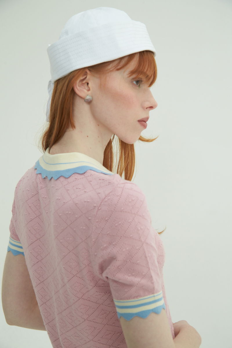 REMERA NANCY