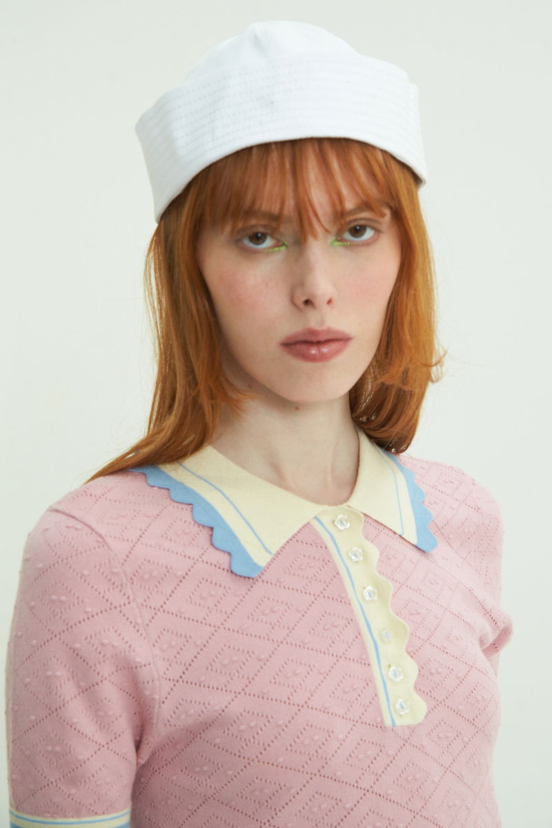 GORRITO POPA