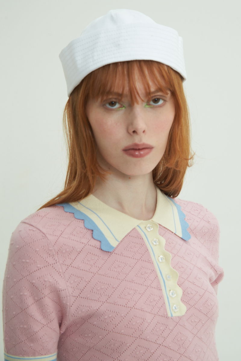 REMERA NANCY