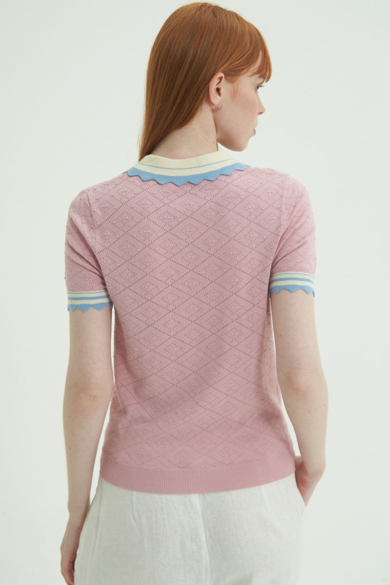 REMERA NANCY