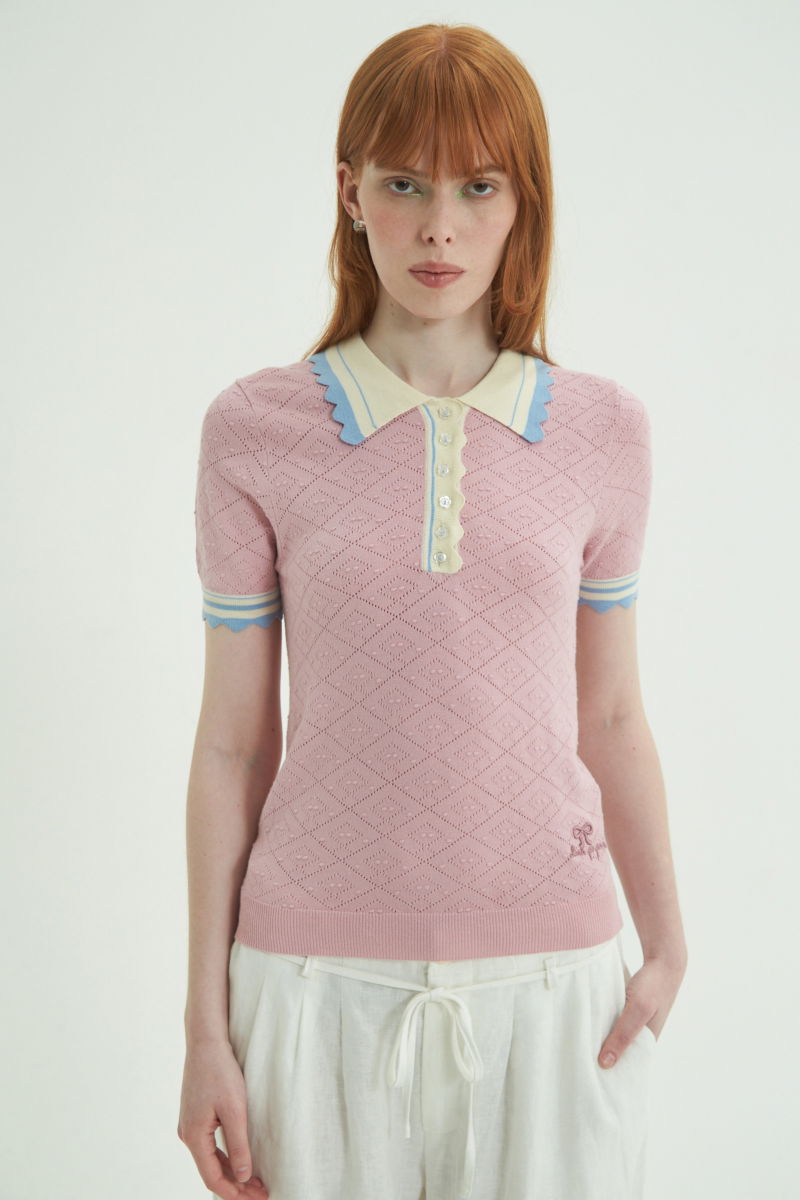 REMERA NANCY