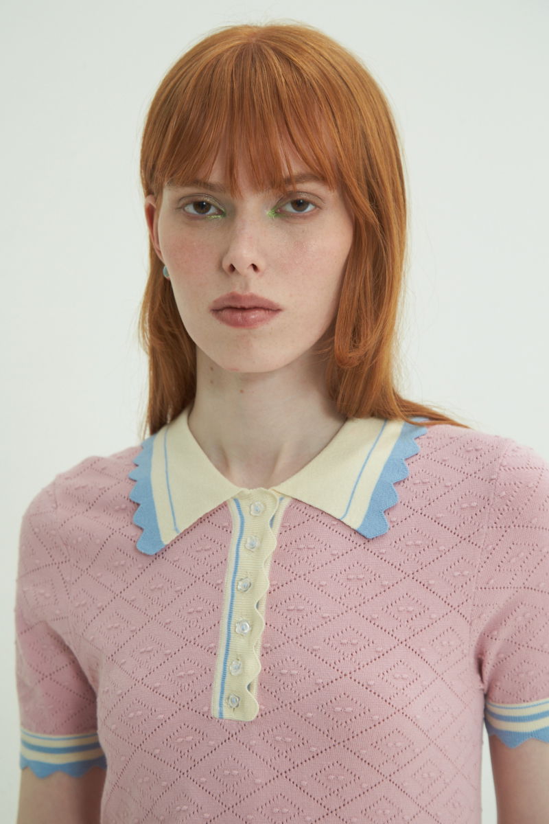 REMERA NANCY
