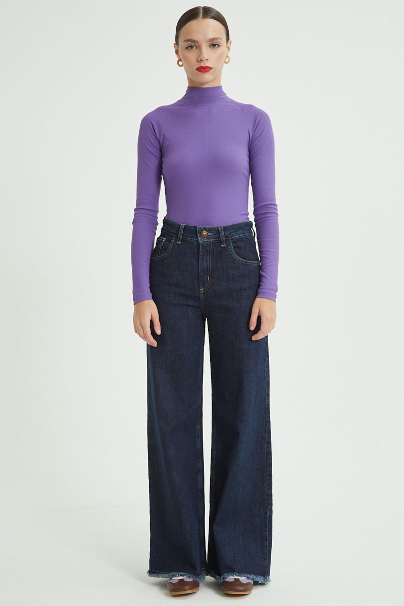 PANTALON DE JEAN ELSON