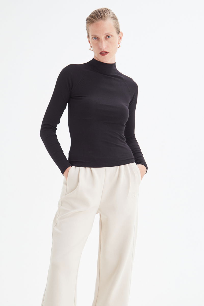 POLERA WARNER