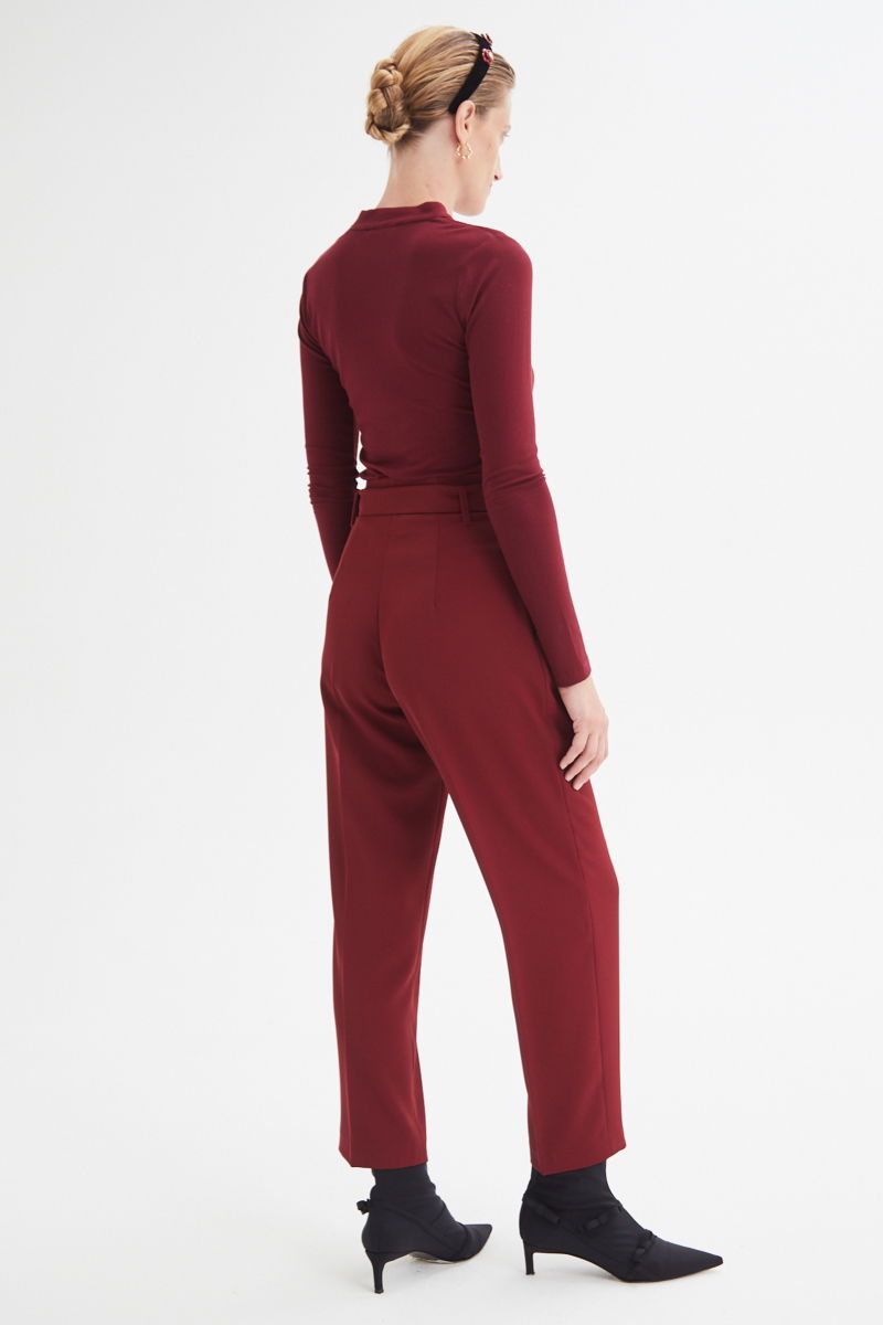 PANTALON TONYA HAUS