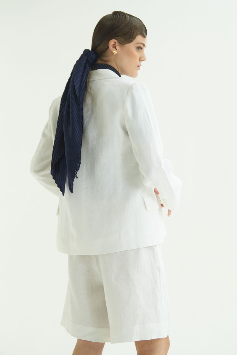 BLAZER CHER LINO