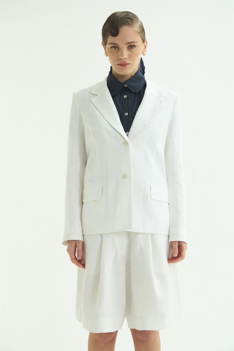 BLAZER CHER LINO