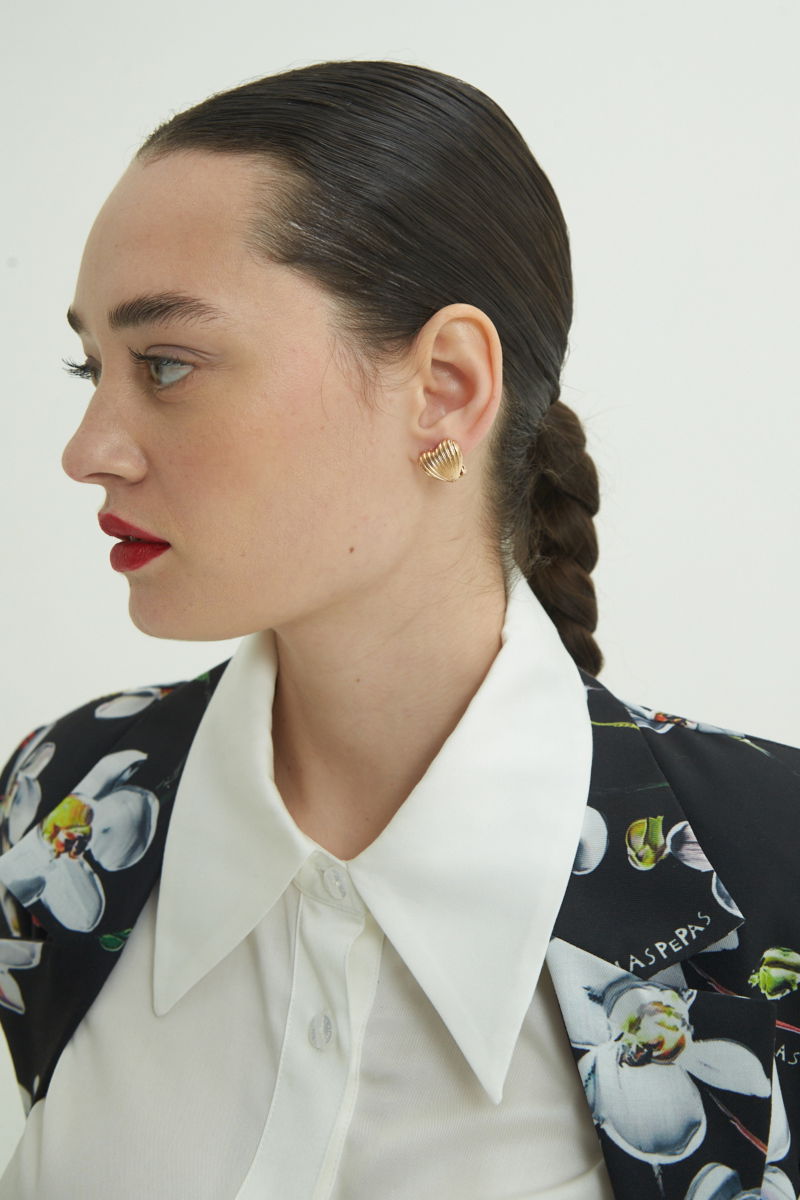 AROS CLARK