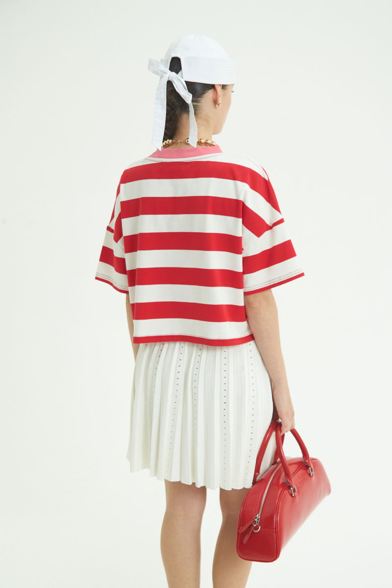 REMERA PROA