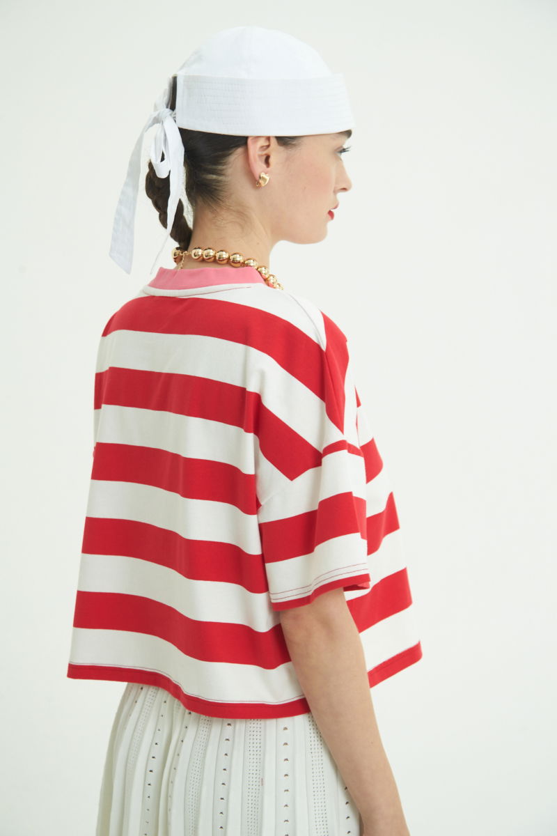 GORRITO POPA