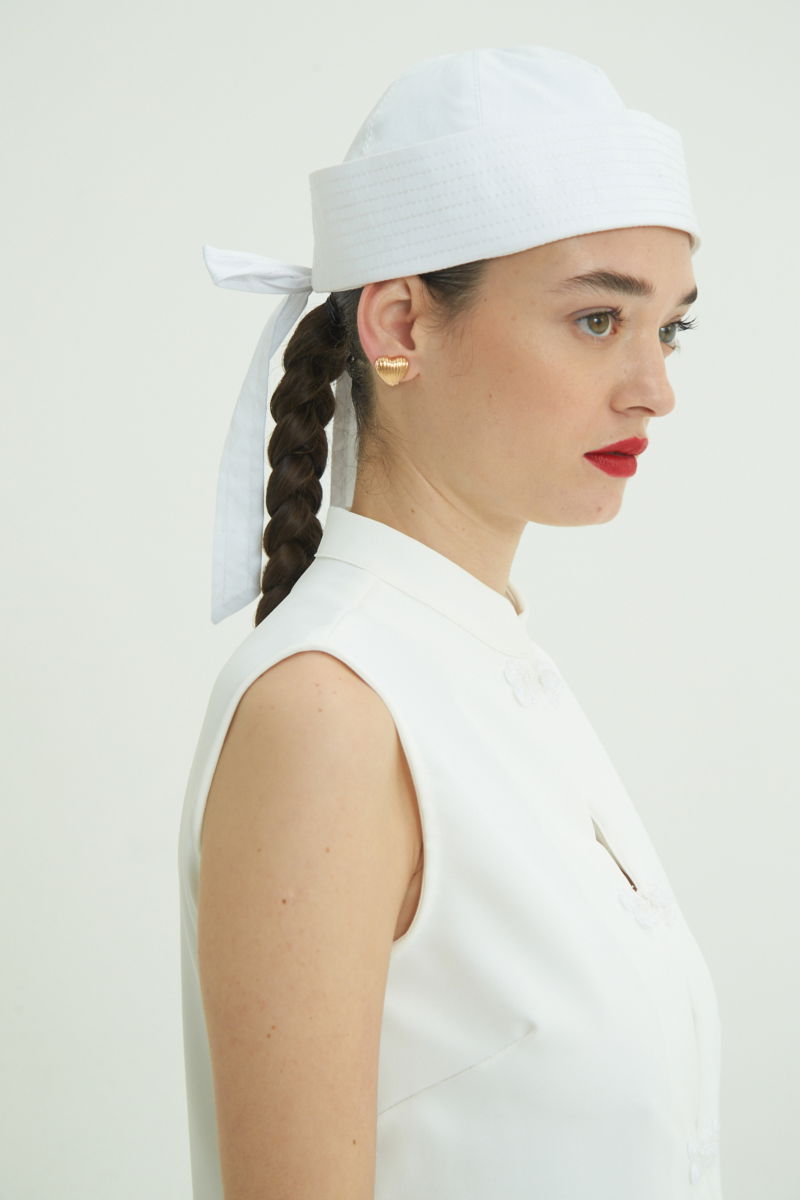 GORRITO POPA