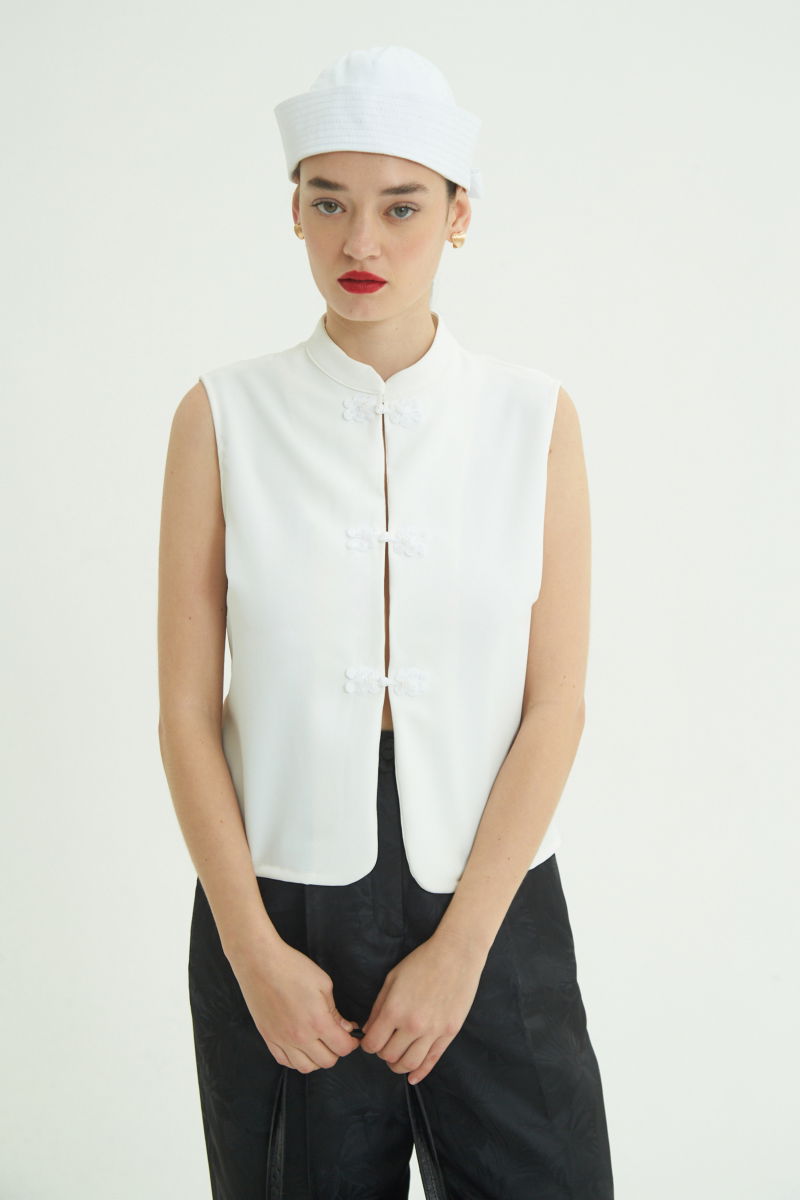 TOP GARBI 