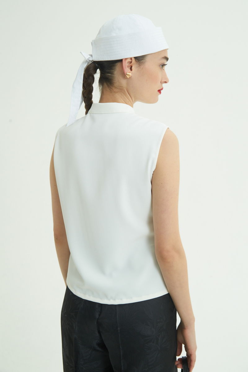TOP GARBI 