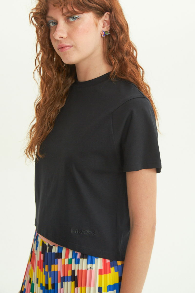 REMERA HUDSON