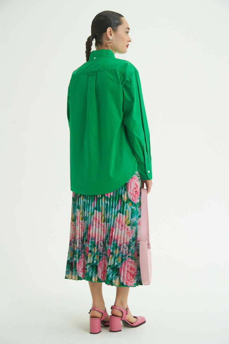 FALDA ISSEY