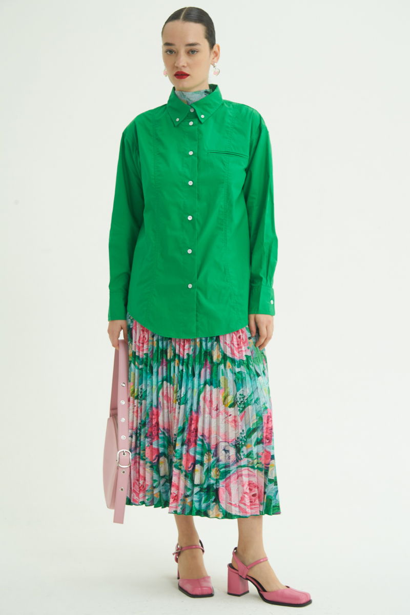 FALDA ISSEY
