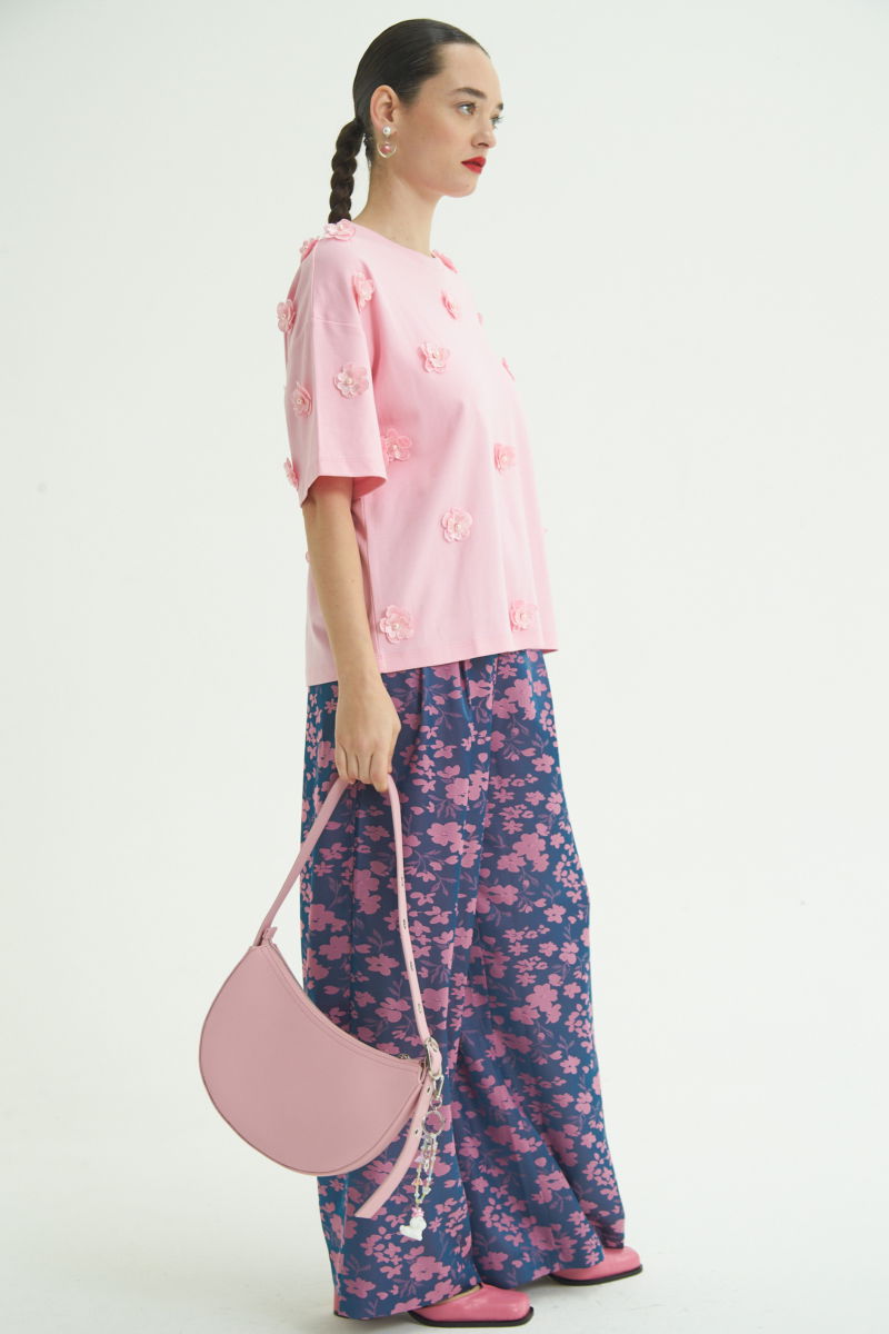 REMERA DYDAS