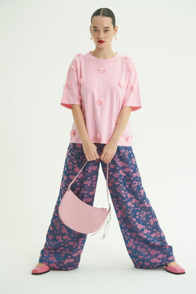 REMERA DYDAS