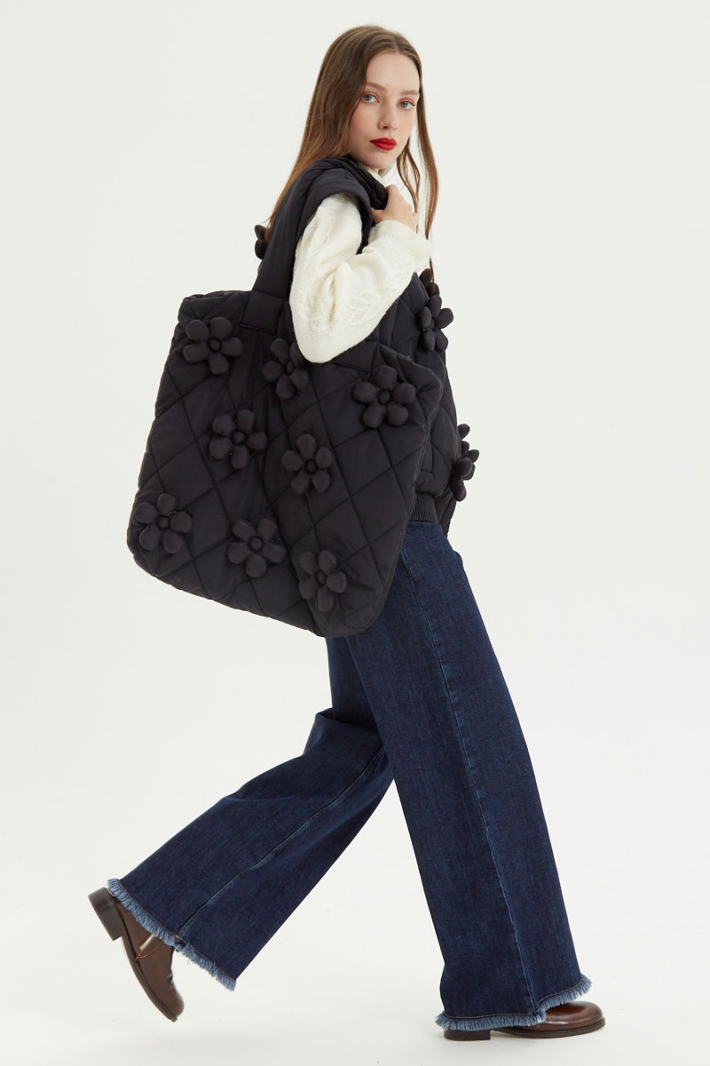 PANTALON DE JEAN ELSON