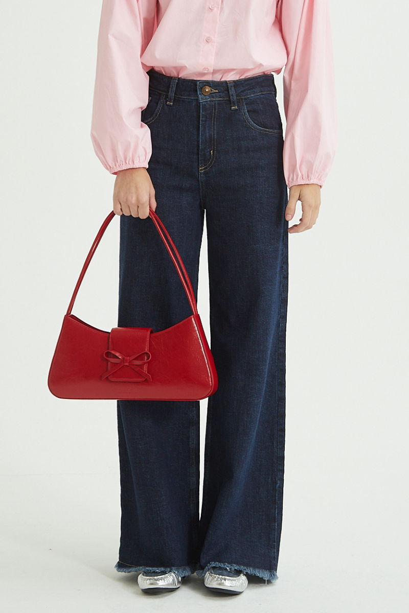 CARTERA DE CUERO BOGEN