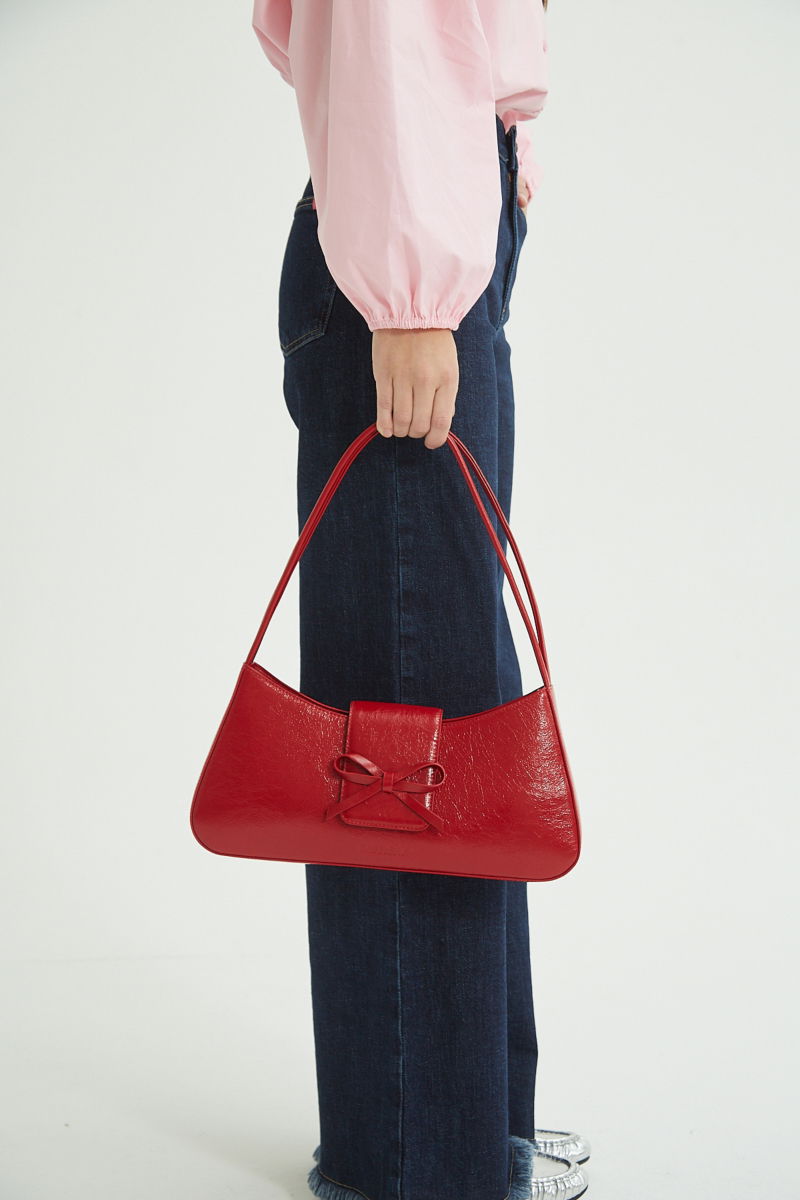 CARTERA DE CUERO BOGEN