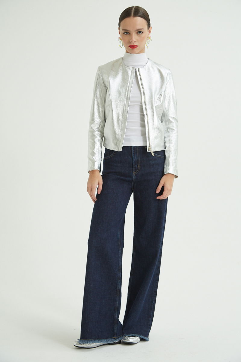 PANTALON DE JEAN ELSON