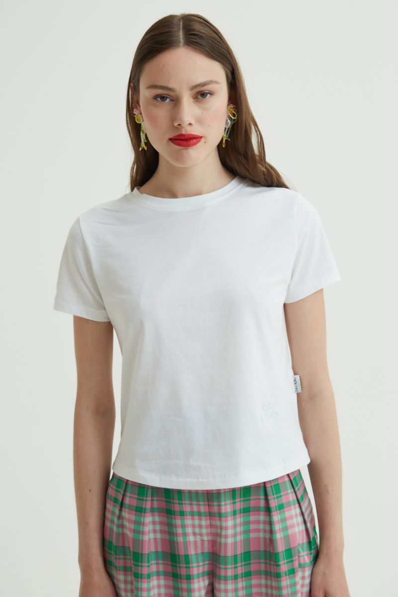REMERA BROOKLYN