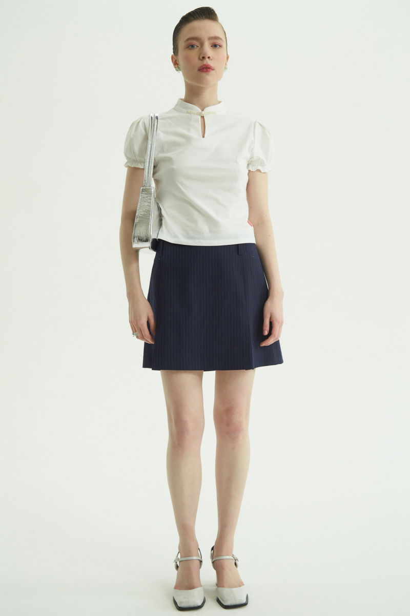 REMERA SATO