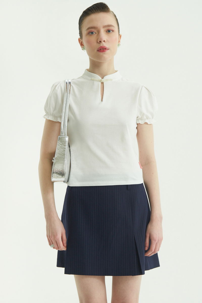 REMERA SATO