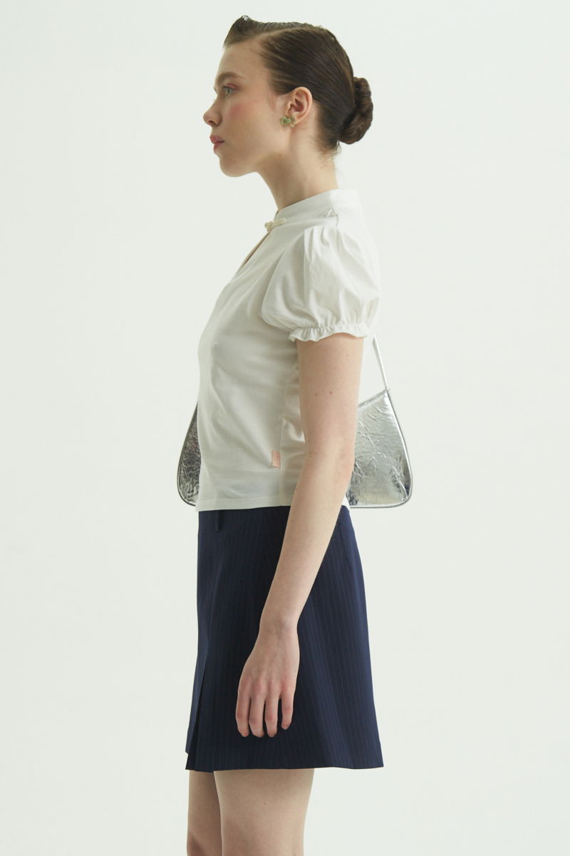 REMERA SATO