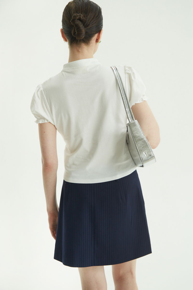 REMERA SATO