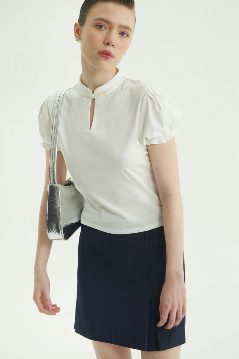 REMERA SATO