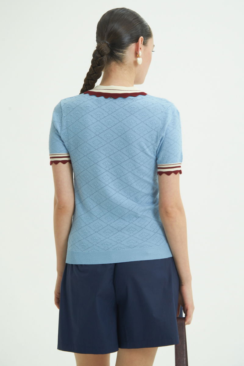 REMERA NANCY