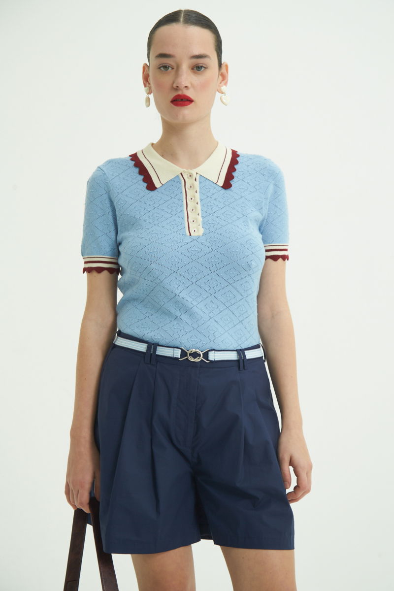 REMERA NANCY