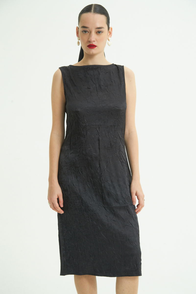 VESTIDO CRUSH